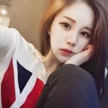 沙城屠鲲h5微端下载