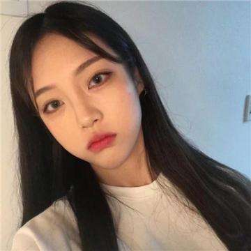 重力螺旋正式版下载