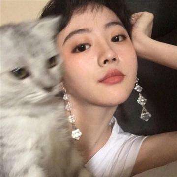 华为一剑独尊游戏下载