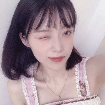 霸王雄心游戏下载